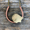 Sheppards Hook X Serena Wilson Stubson Collaboration Necklace